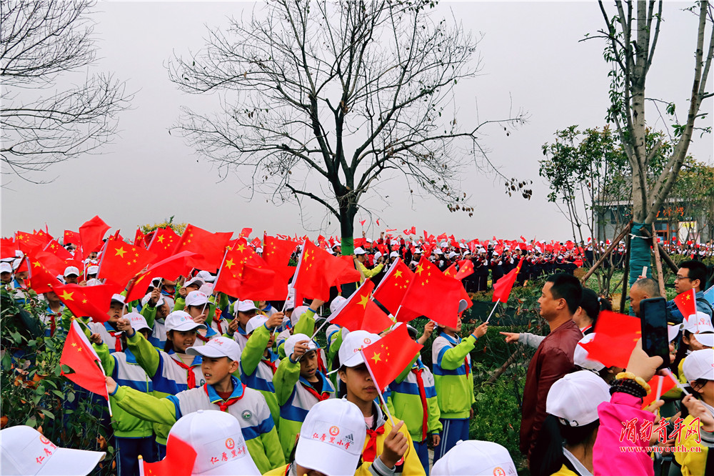 陕西渭南市马拉松,2021丝绸之路马拉松