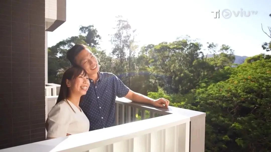 纳米无明火纪录片,纳米无明火