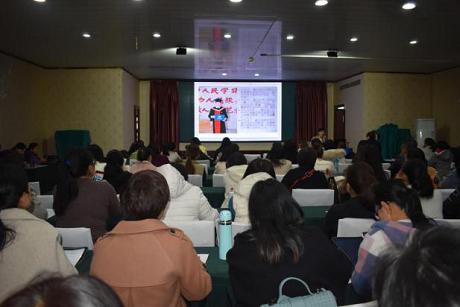 北风潜入悄无声,北风潜入悄无声出处