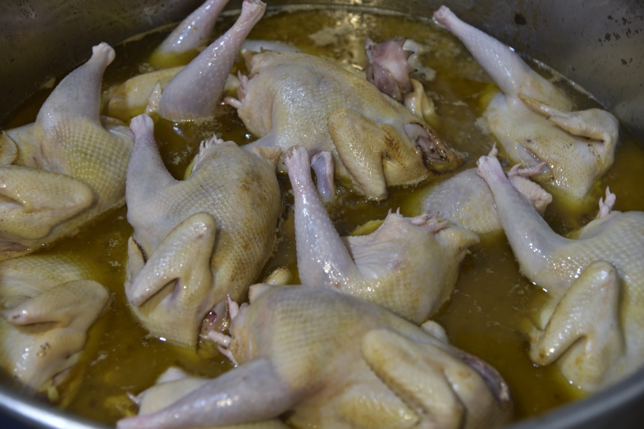 椒麻鸡开店创业,鹤壁豫哥麻椒鸡加盟要多少钱