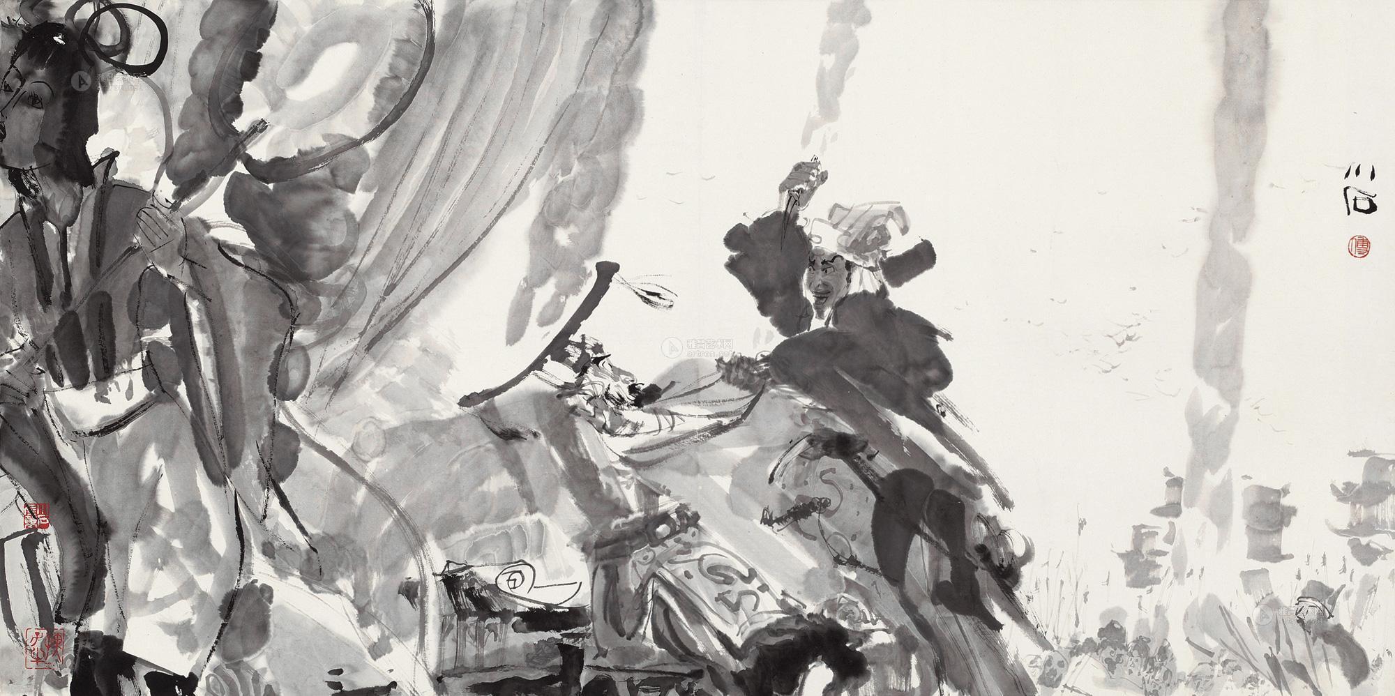 历史上的荆轲刺秦王有没有成功,历史上荆轲的事迹