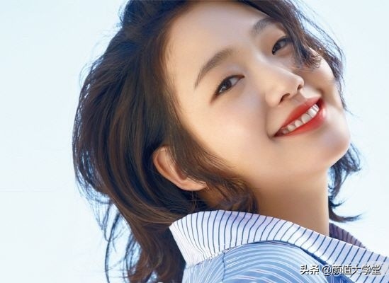 为什么做了双眼皮还不好看,做双眼皮前问清楚自己这三个问题