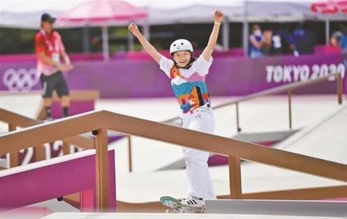 2019年日本流行语排名前十,解析2020日本十大流行语