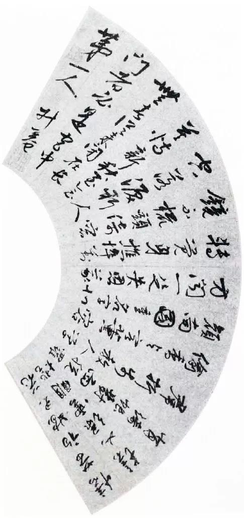 「读城」陶武先：博学奇才实诚贤士——杨升庵人生瞻念