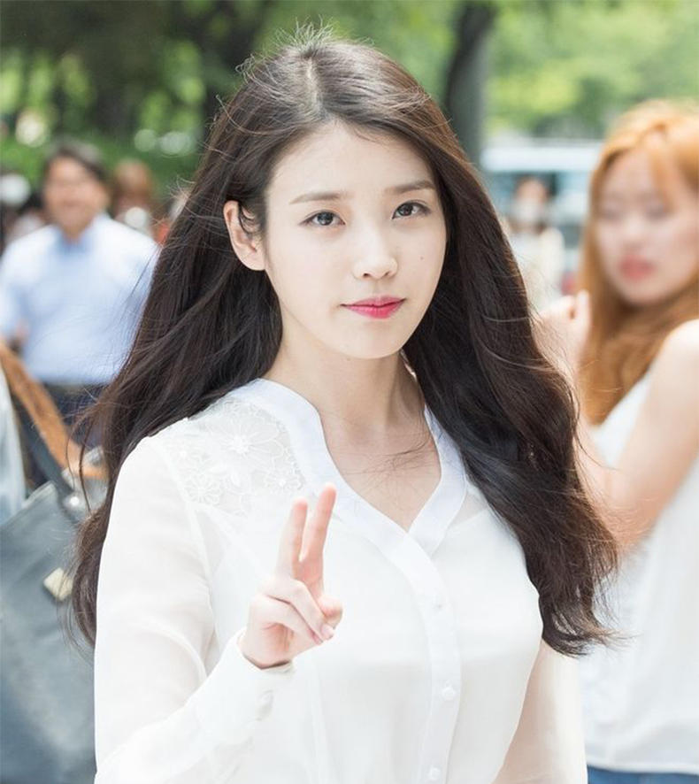 美白诉求,美白大家都用的什么产品