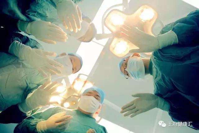 中国名医姚筱梅,姚筱梅医生