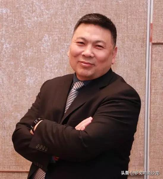 新冠疫情对全球供应链研究的意义,新冠疫情对制造业供应链的影响