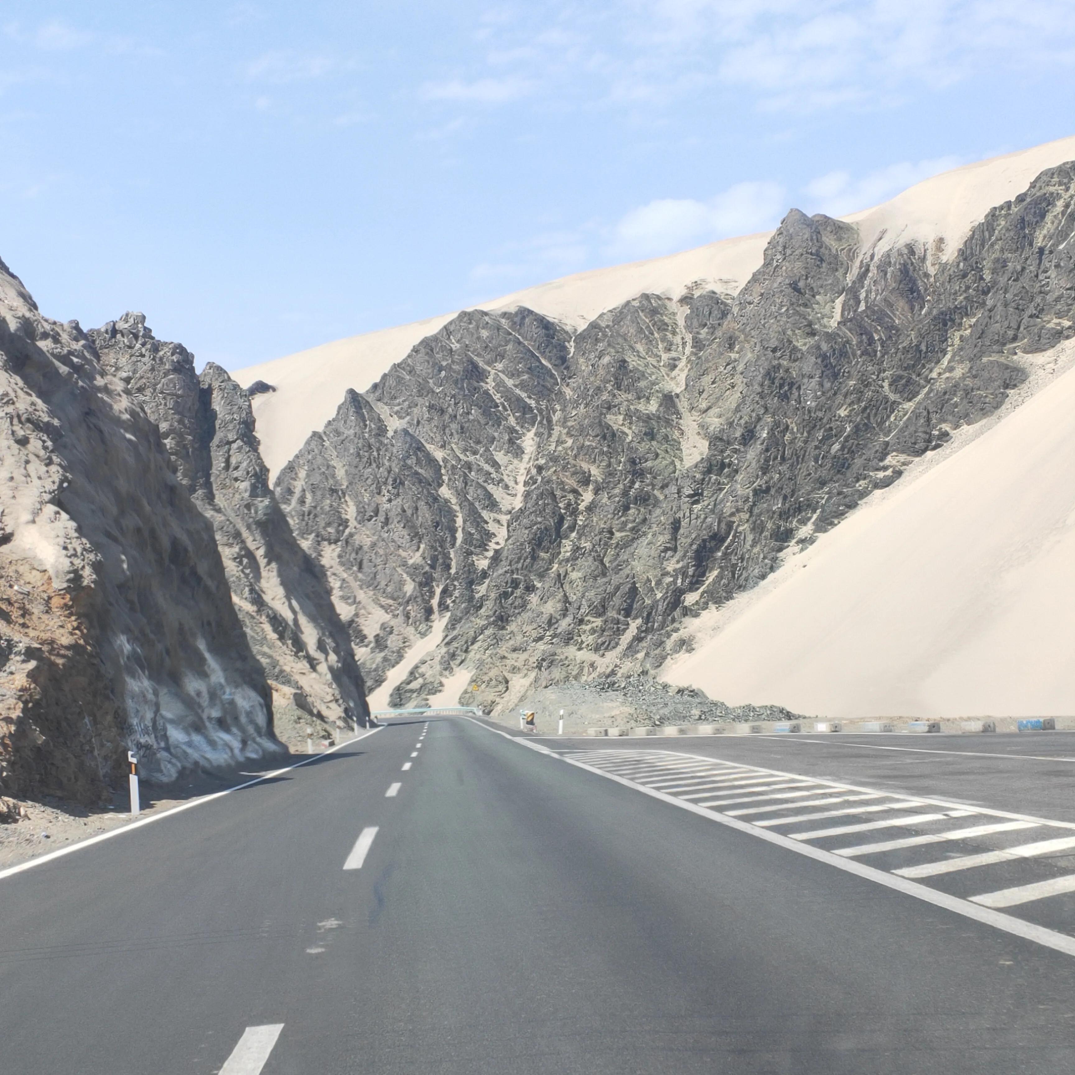 一切都是最好的安排原文,一切都是最好的安排图片