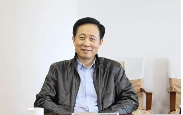 广东省政府办公厅定向选调生,广东省办公厅选调生公示