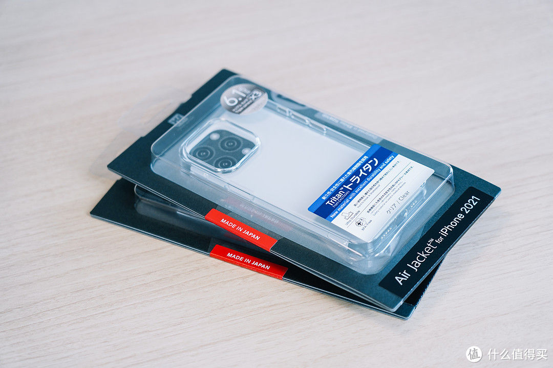 iphone13手机壳用什么壳好,iphone13pro公认的最好手机壳