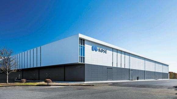 李佳琦强烈推荐腮红,李佳琦推荐的腮红