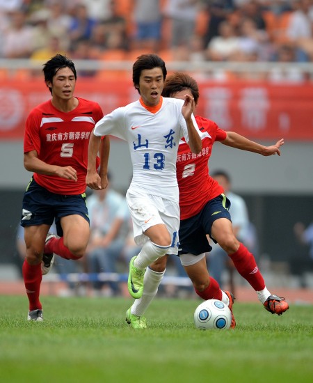 我们是冠军第一季完整版视频,我们是冠军视频2018年