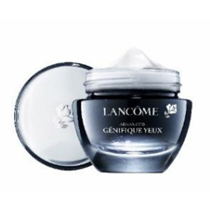 眼膜眼霜淡化黑眼圈哪个效果好,哪个牌子的眼膜好用去黑眼圈眼袋