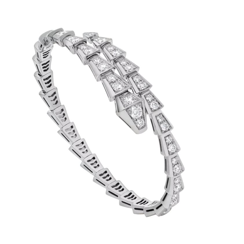 RR·TRENDS|如何把品牌经典款演绎的与众不同?