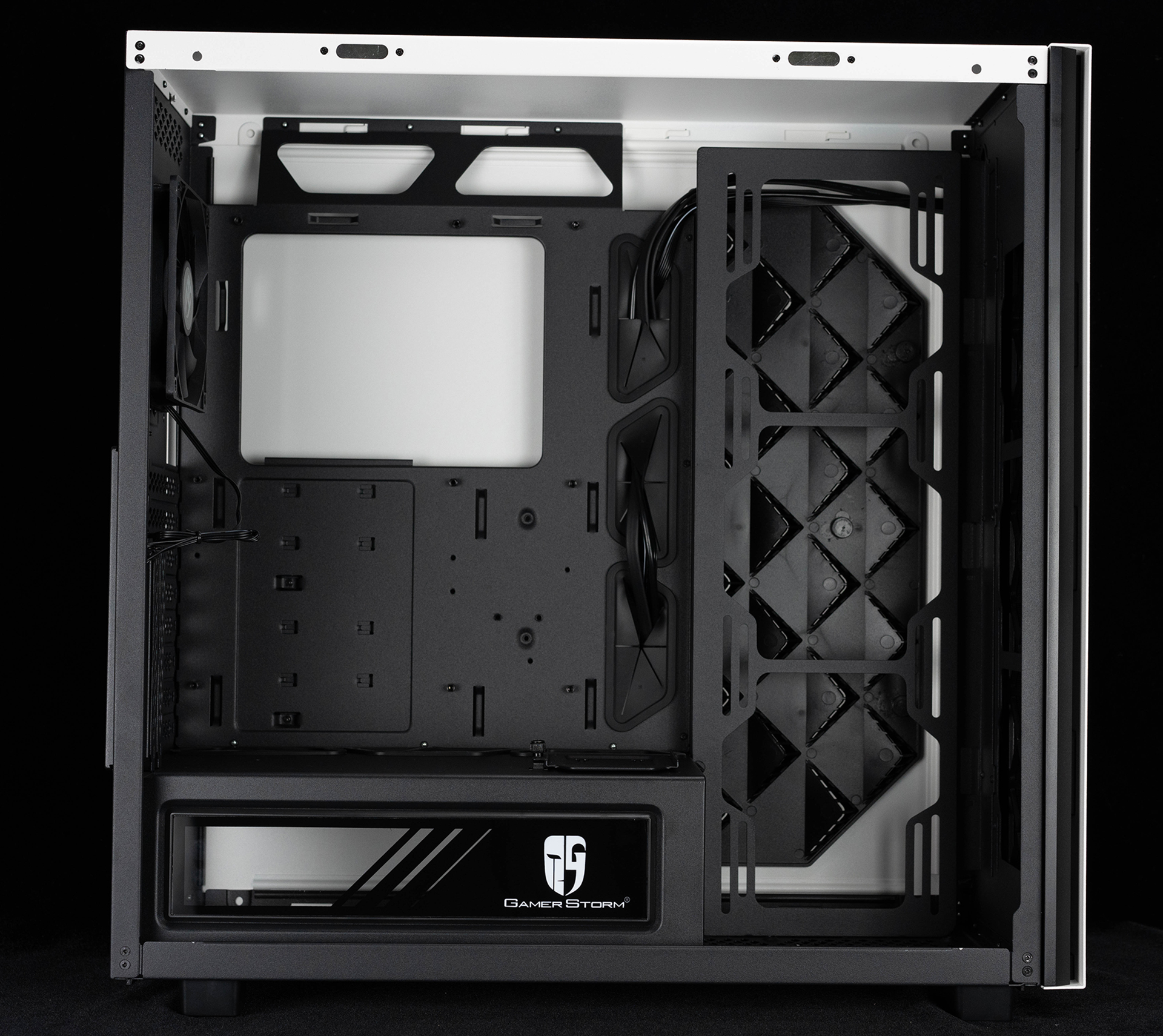 各方面性能都很均衡的游戏机,中端游戏机有哪些