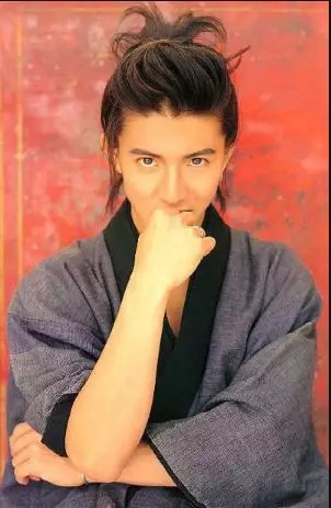 包租房5年收回成本,包租回购是什么意思