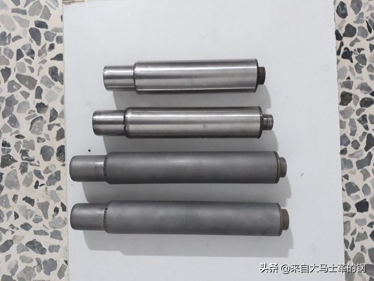 叙利亚的奇葩改装轻武器,中东民间武装制造的奇葩武器