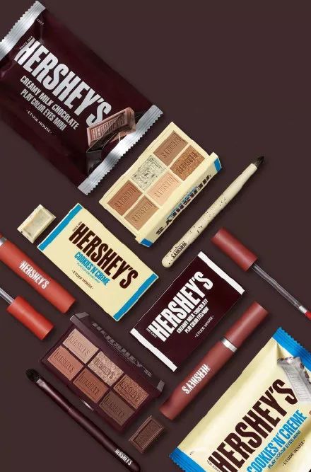 疫情之下美妆行业,疫情之下销售工作安排计划