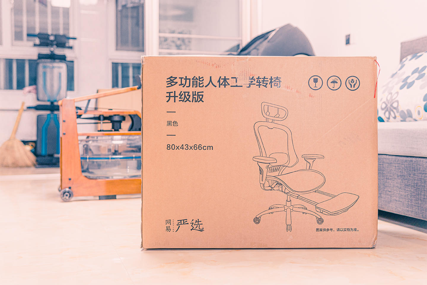 万元整机搭配实录，小白轻松抄作业