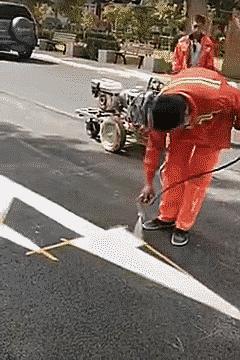 李子柒犯的“强迫症”，是项目经理的必备素质