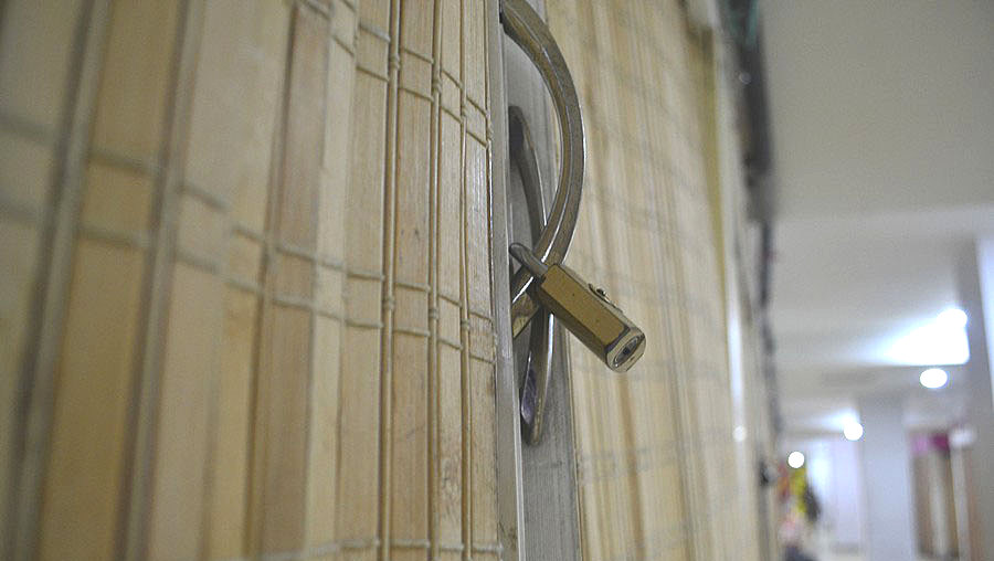 华东轻纺市场规划,华东轻纺