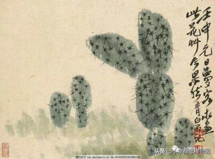 四季写景作文400字合集5篇,实用的描写春天写景的作文3篇