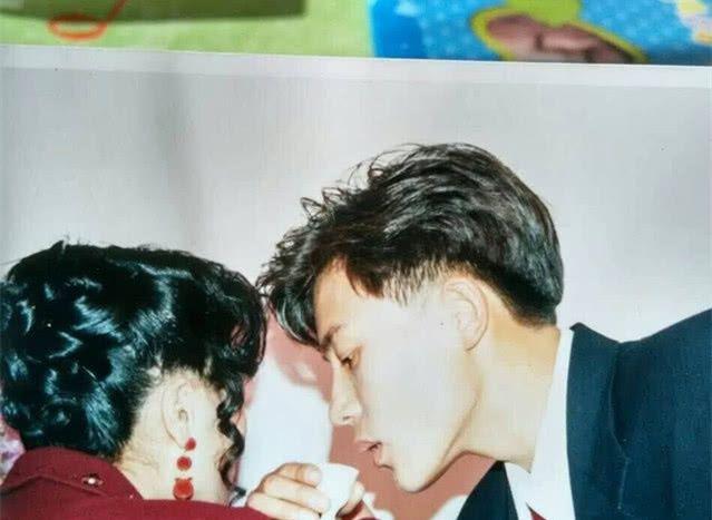 怎样的父母生的宝宝颜值高,怎样才能生出颜值高的孩子