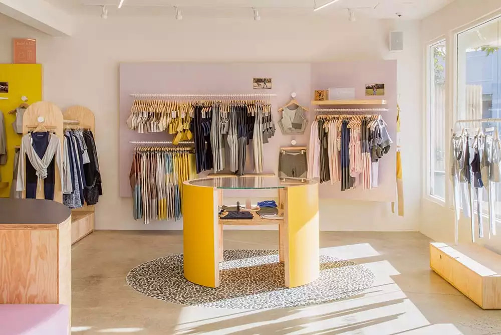 杩愬姩浼戦棽椋庢疆,浼戦棽鎴峰娼祦杩愬姩