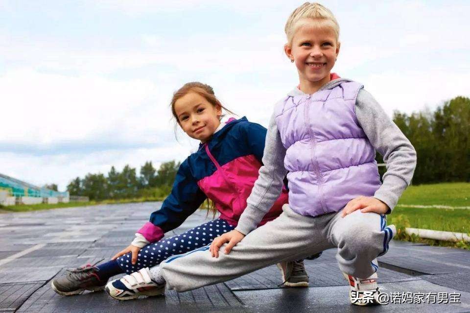 5岁孩子经常说脚痛怎么回事,5岁孩子突然说脚疼怎么回事