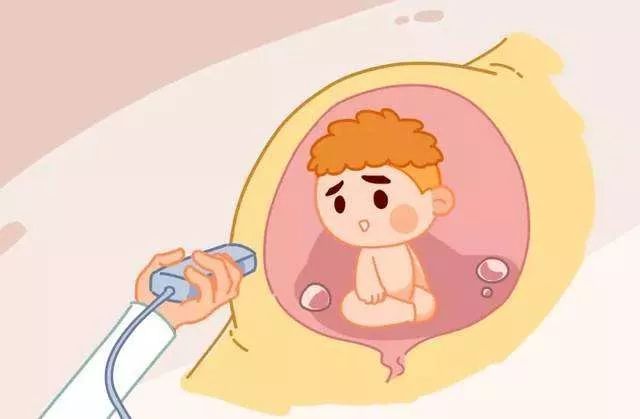 有妇科炎症的女生平时该注意什么,去检查妇科最佳时间段要注意哪些