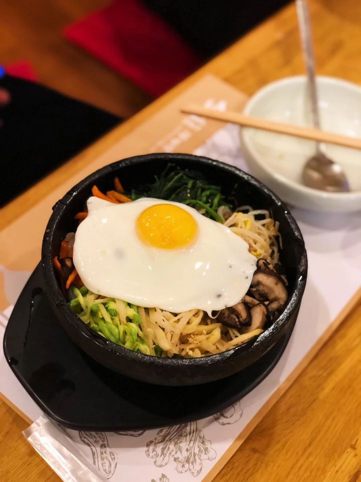 我为什么推荐你去桐庐,我为什么建议你来北上广深工作