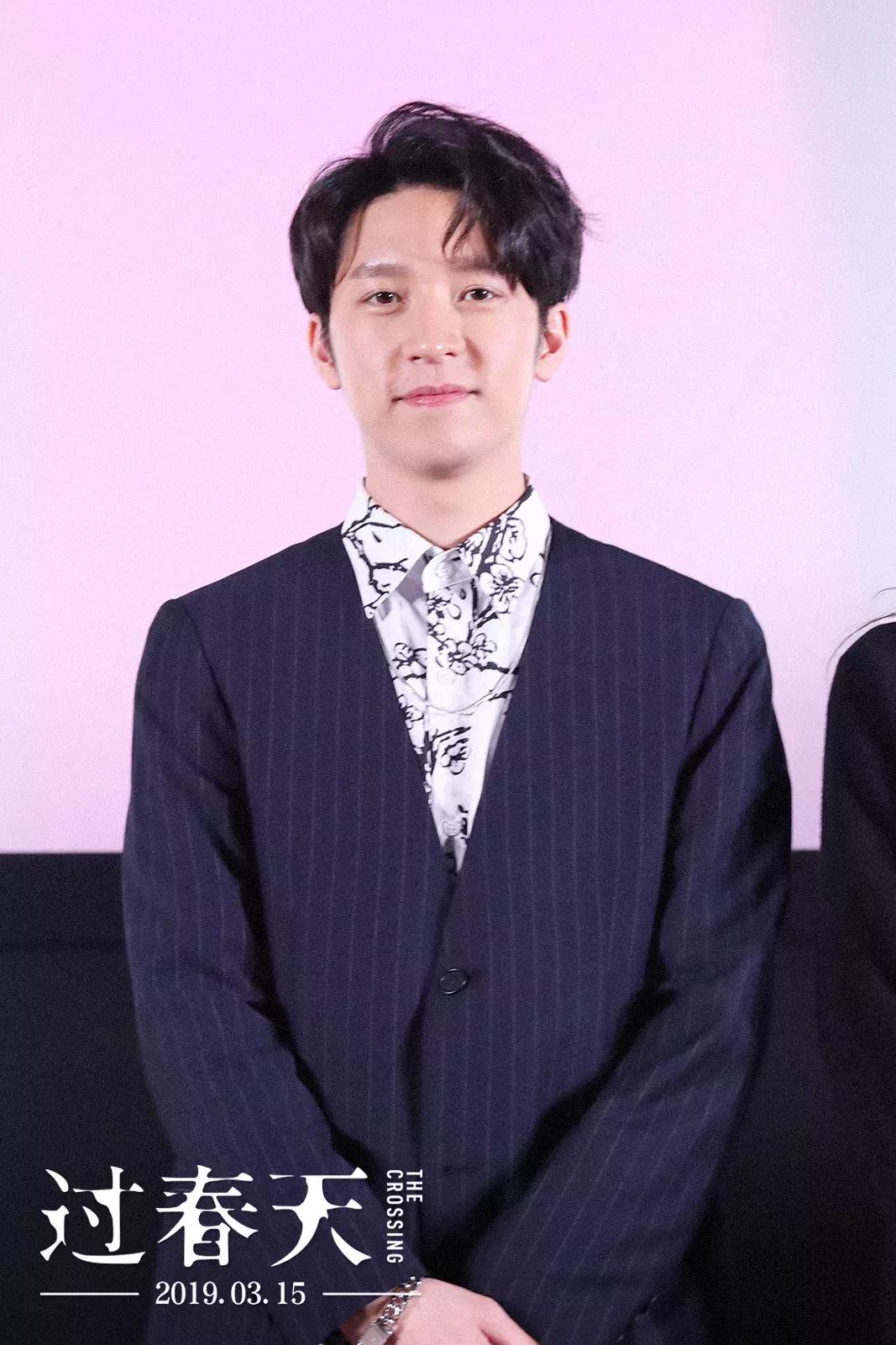 闫妮和白百何,白百何闫妮电影