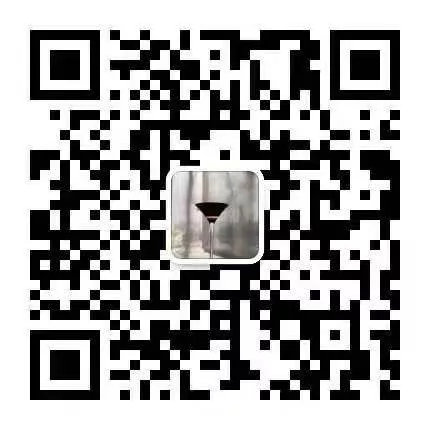 isg国际侍酒师初级班,isg侍酒师初级报名费