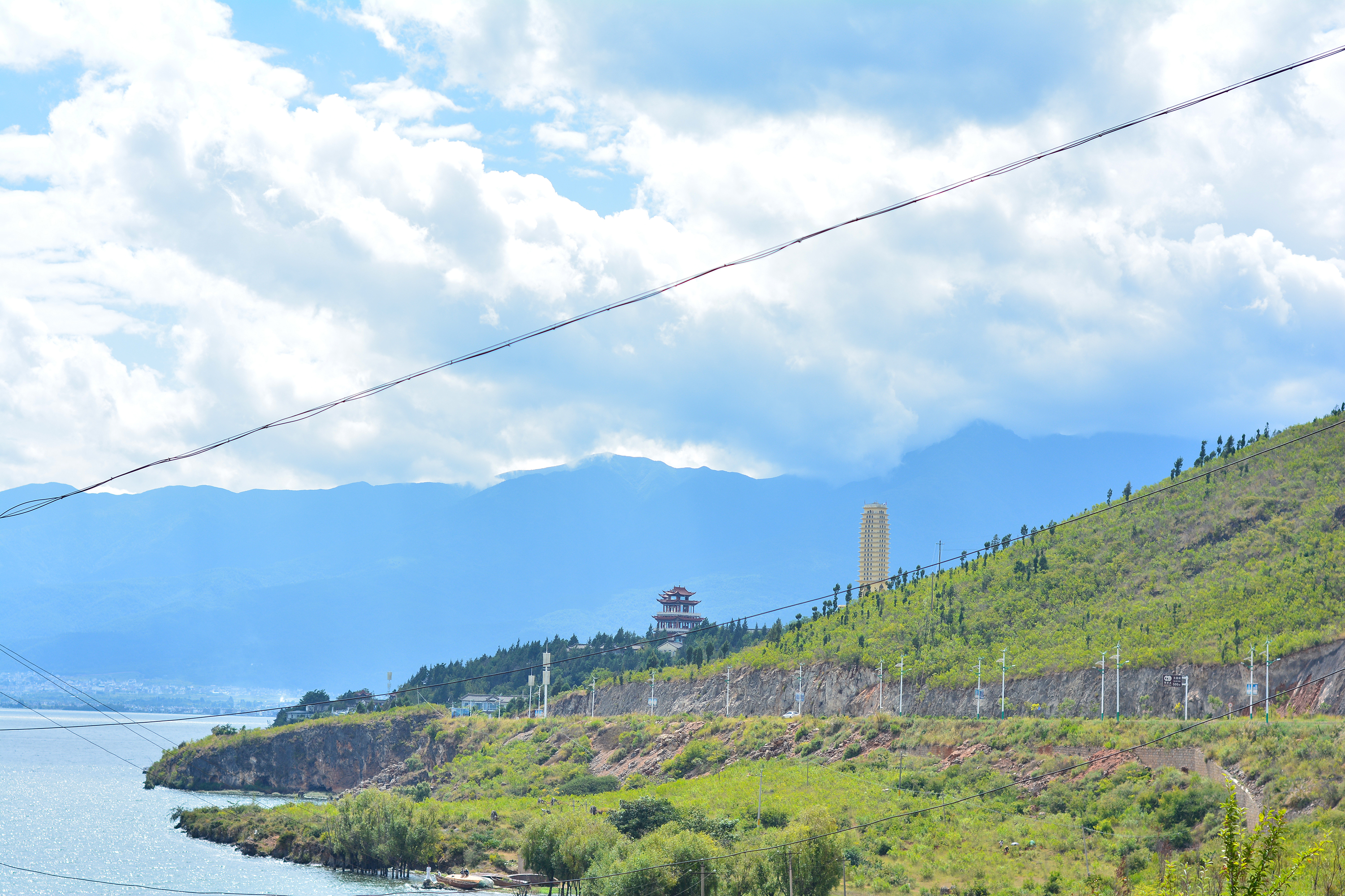 湛江去云南旅游怎么省钱,云南旅游自由行省钱攻略