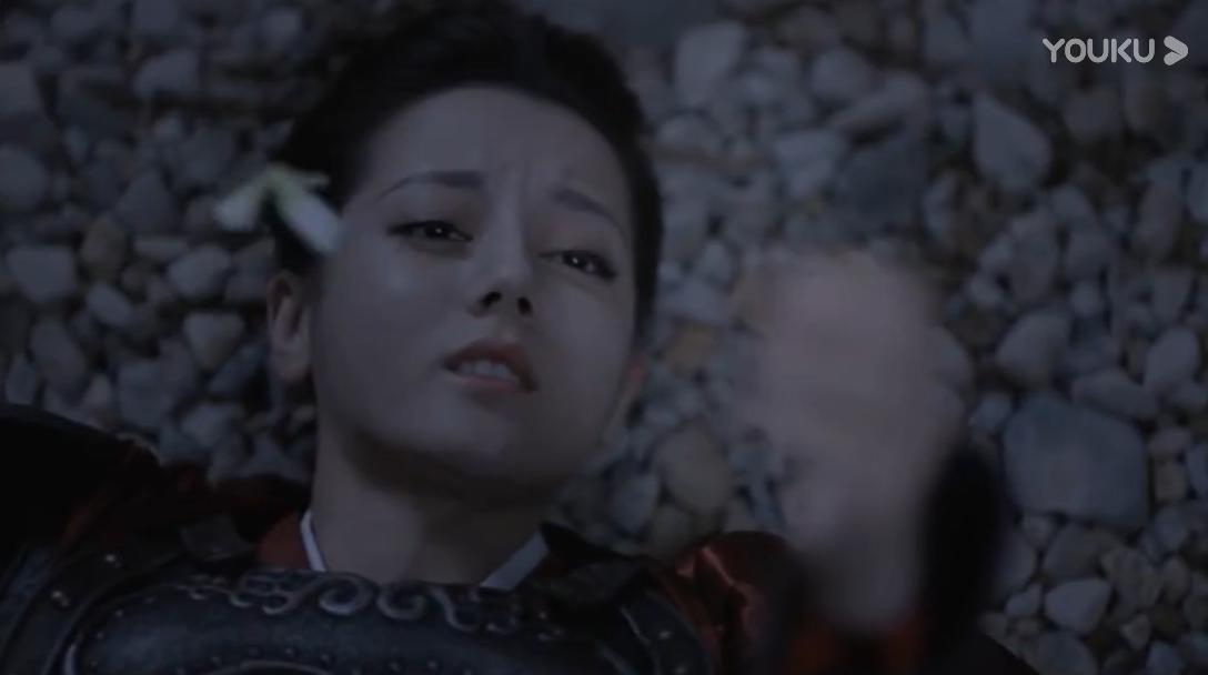 从5.8到6.4口碑真香!《三生三世枕上书》到底魔性在哪儿?