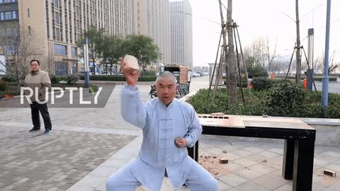 铁裆神功的害处,铁裆神功学习方法