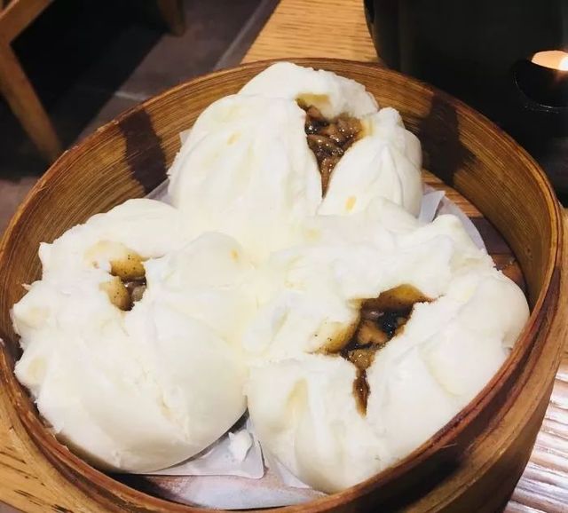 西单必去打卡餐厅,西单大悦城网红打卡地