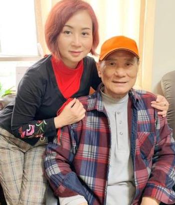 谭炳文出殡完整视频,谭炳文出殡现场