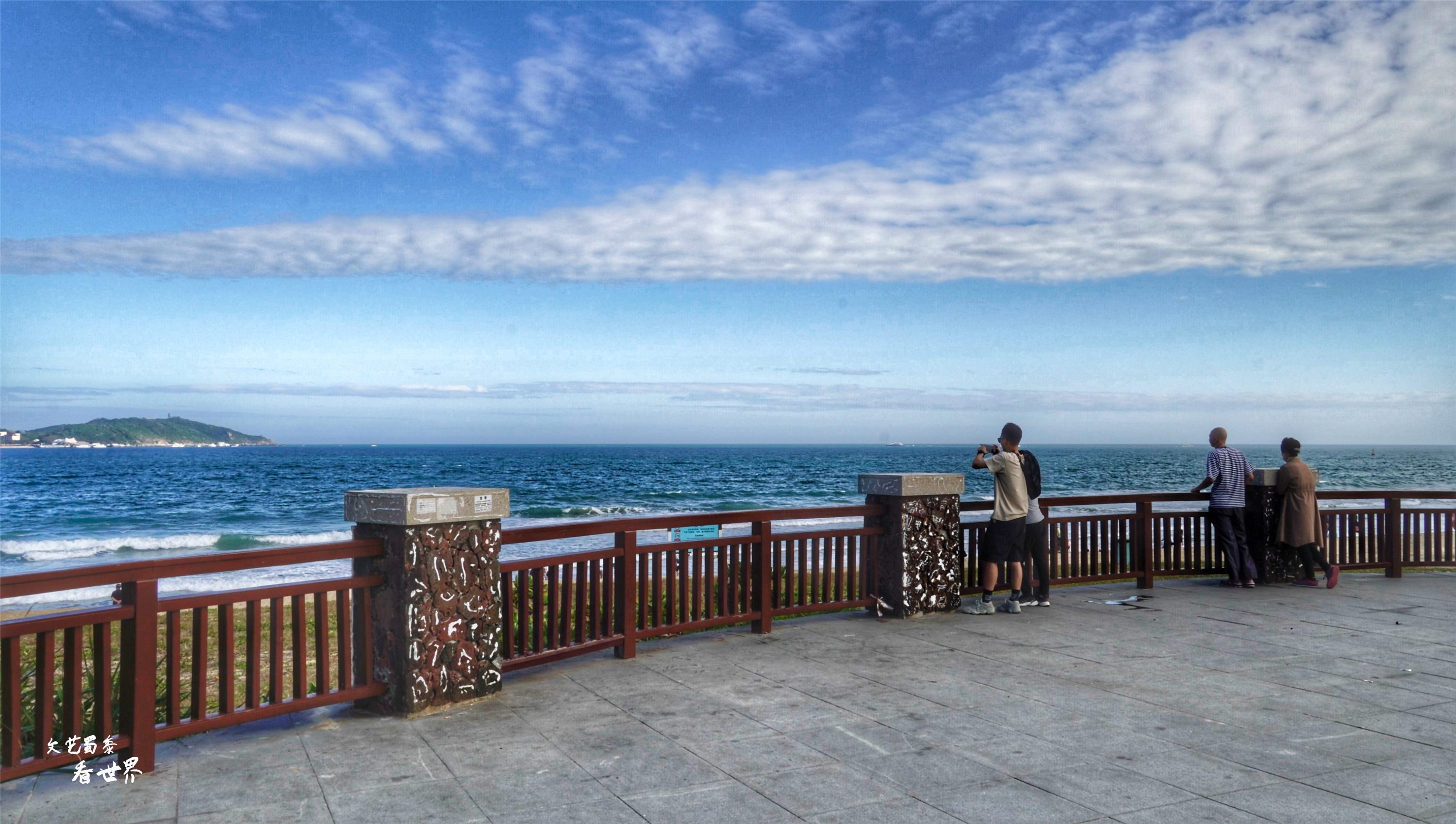 三亚海棠湾酒店推荐攻略,去三亚海棠湾旅游