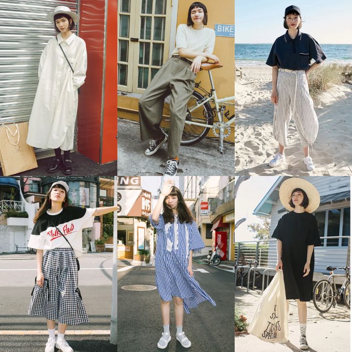 怎么买到好看又实用的衣服,怎样能在网上买到便宜正品衣服