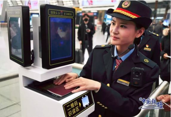 桂林平乐高铁 (桂林平乐最新高铁)