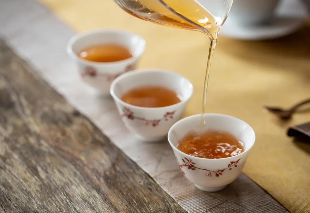 最好的蜜香型金骏眉多少钱一斤,梅占金骏眉属于什么档次