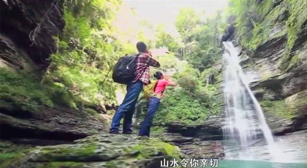 广元美食薄饼,广元特色小吃凉面做法