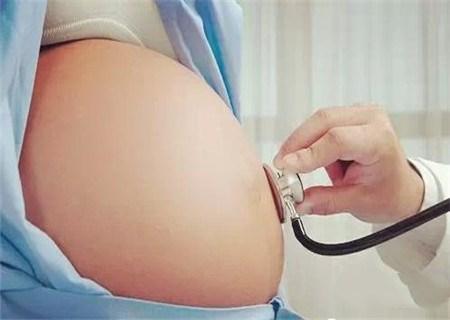 生孩子时的尴尬和注意的地方,生孩子时的尴尬事件有哪些