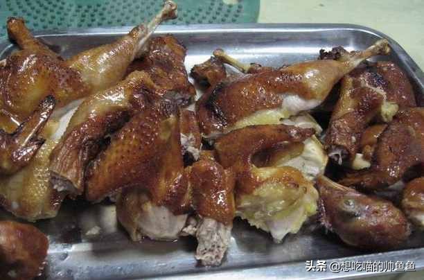 灞变笢鑿忔辰缇庨瑙嗛,鑿忔辰缇庨鎺㈠簵缃戠孩