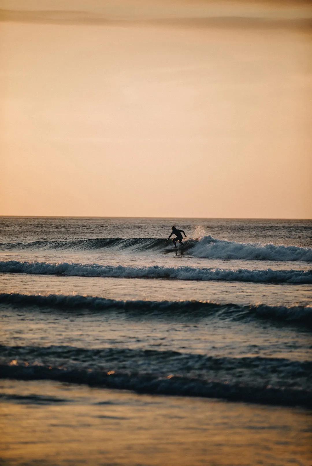 徕卡sl系统,徕卡sl入门