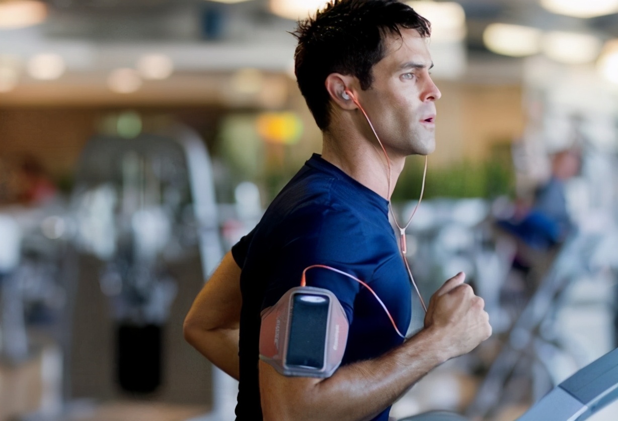 肉松软怎么减肥最有效,身上的肉很硬很结实怎么减肥