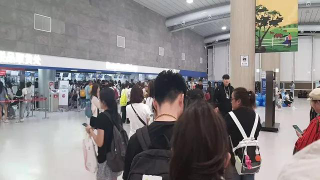 聚师网涉嫌欺诈报警有用吗,聚师网到底是真是假