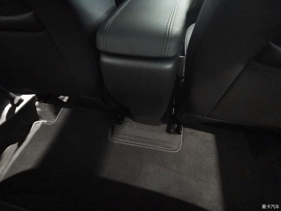 柯珞克昂科威gx,柯珞克和昂科拉plus哪个好