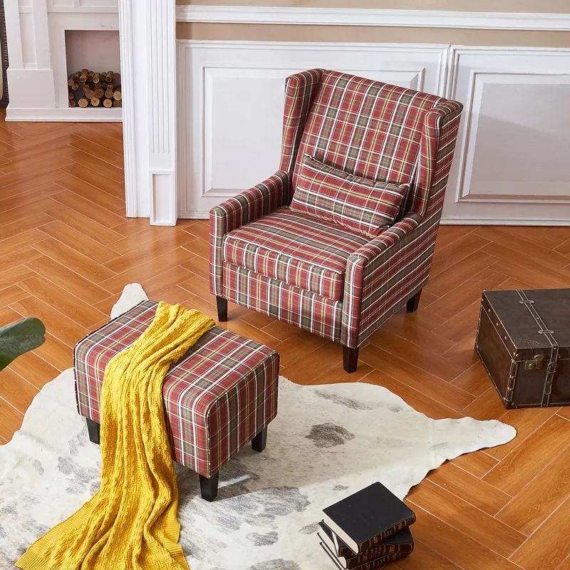 意式极简风地毯搭配,还在纠结地毯该怎么搭配